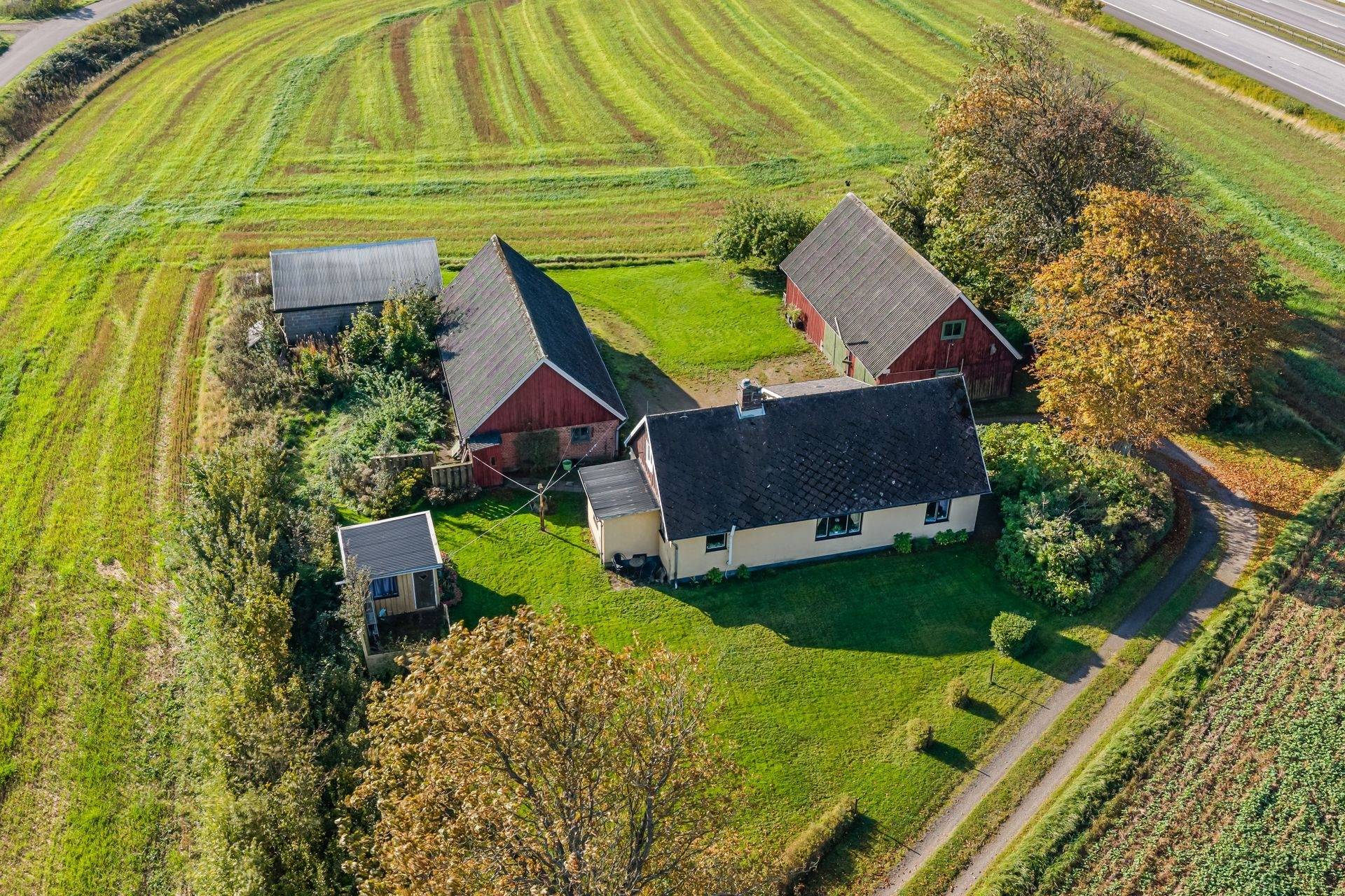 Ängelholm, Ängelholms kommun