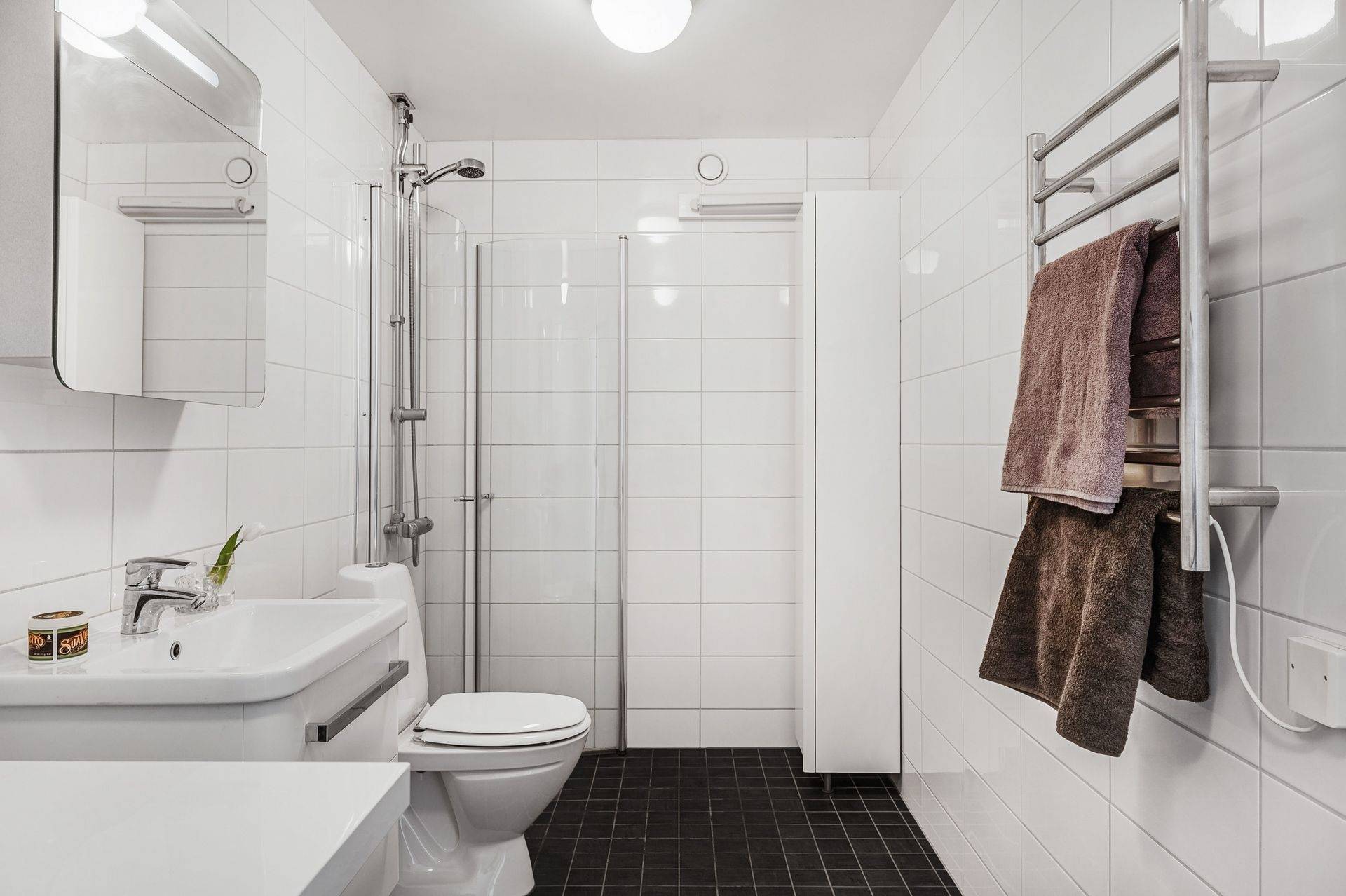 3 rum Lägenhet på Flottiljvägen 173 Riksten Botkyrka kommun - bild 16