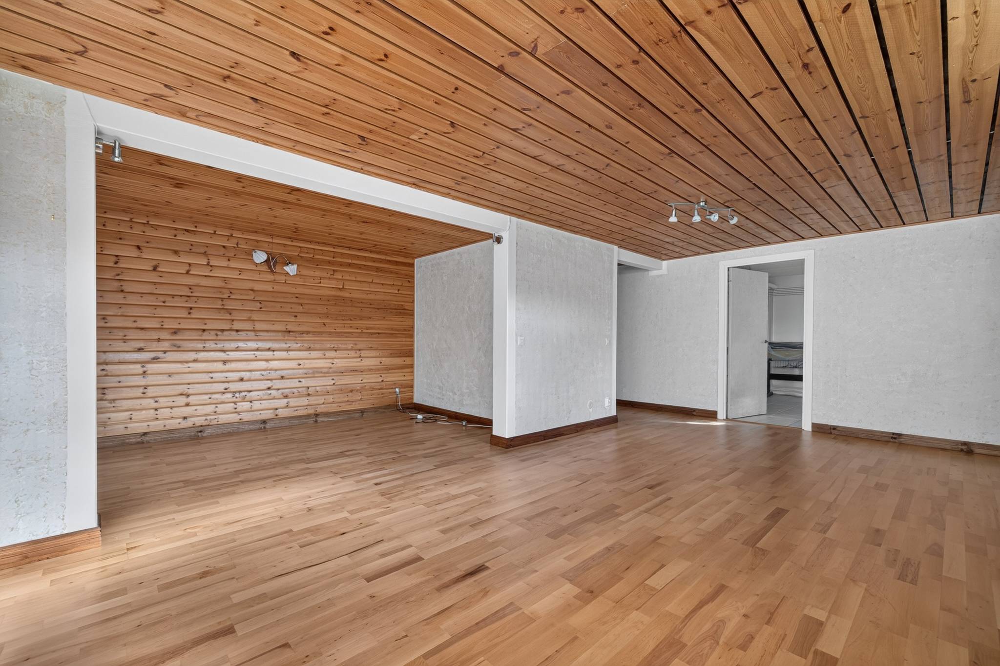 4 rum Villa på Kvartsvägen 26 Lundby Örebro kommun - bild 19