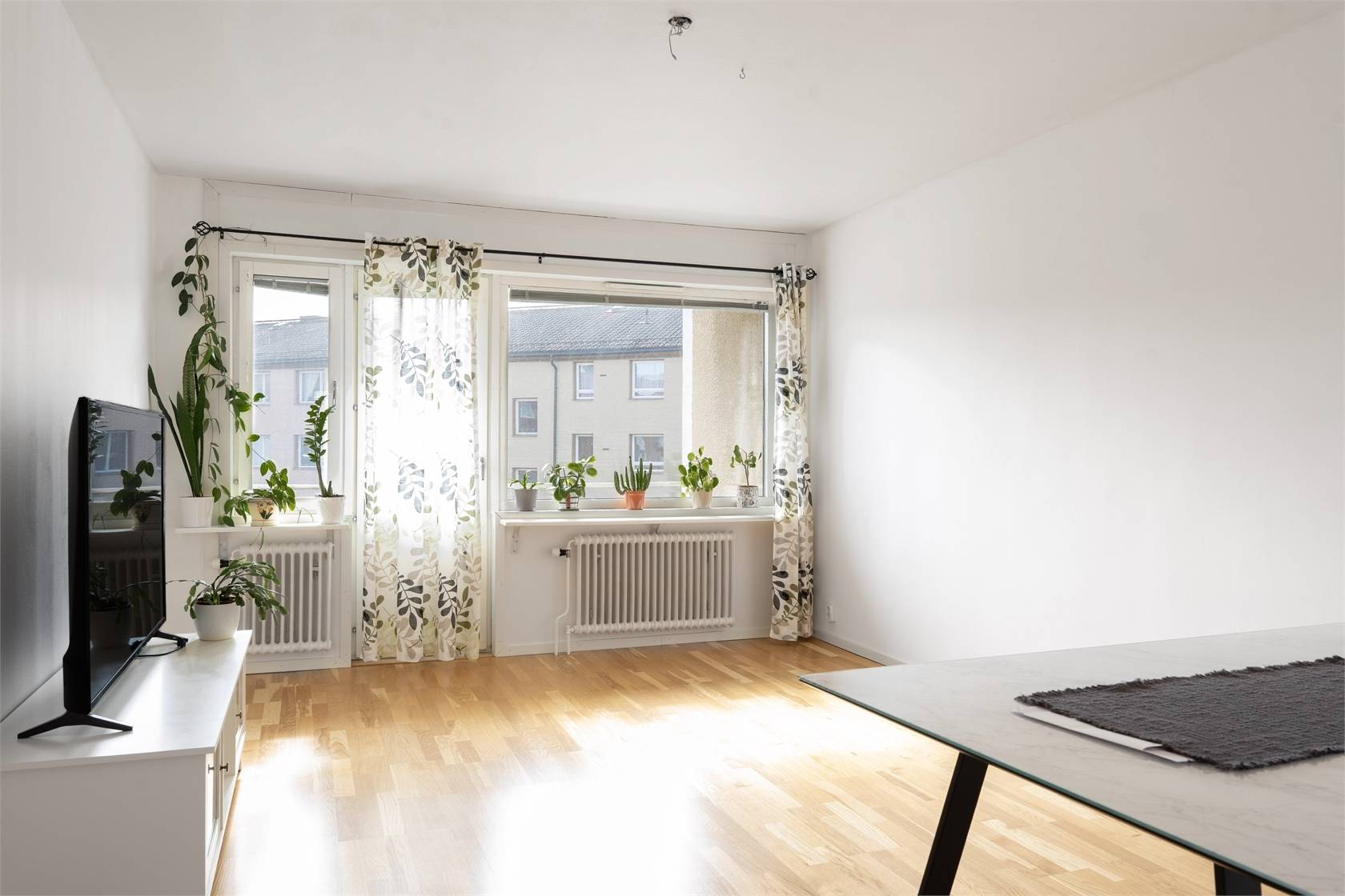 Hebbegatan 4 B lgh 1203, Norberg - Centrum, Norbergs kommun