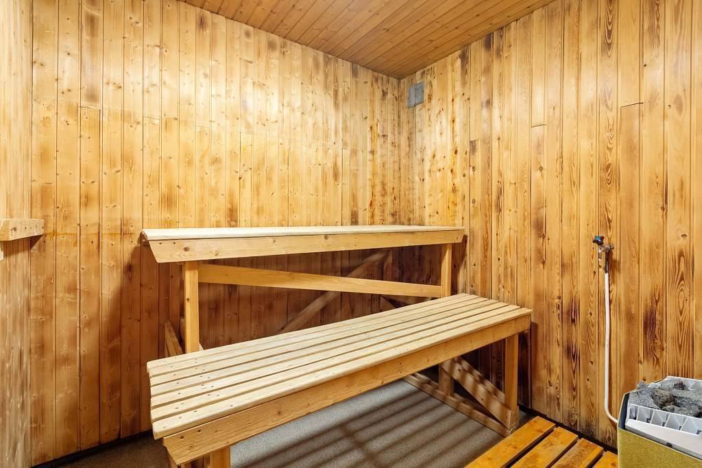 5 rum Villa på Postvägen 7 Svappavaara Kiruna kommun - bild 27