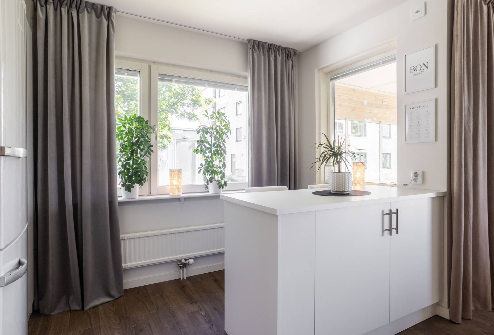 2 rum Lägenhet på Tolvmansgatan 31 Hagaborg Karlstads kommun - bild 11