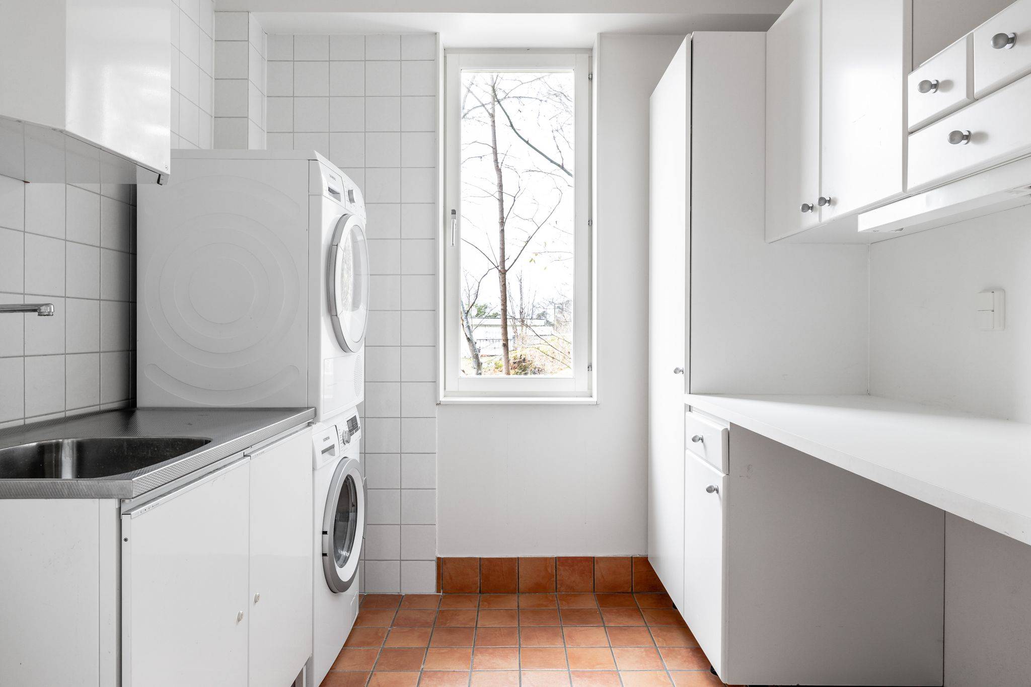 5 rum Villa på Jan Fridegårds väg 10 Karlberg Vallentuna kommun - bild 19