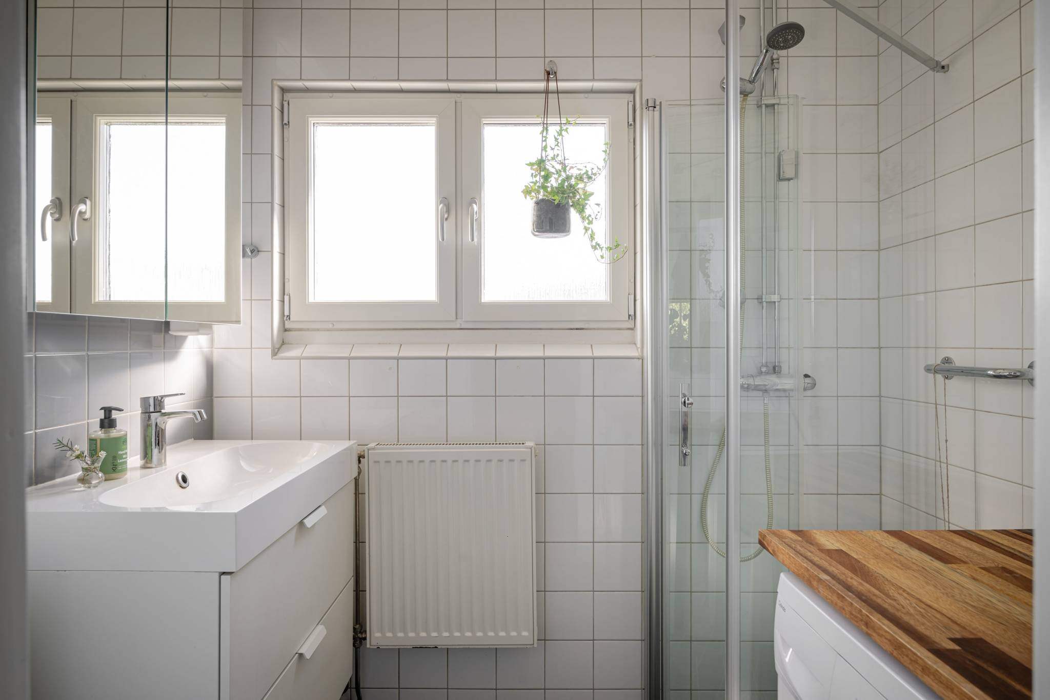 3 rum Lägenhet på Arkövägen 27, 1 tr Kärrtorp Stockholms kommun - bild 21