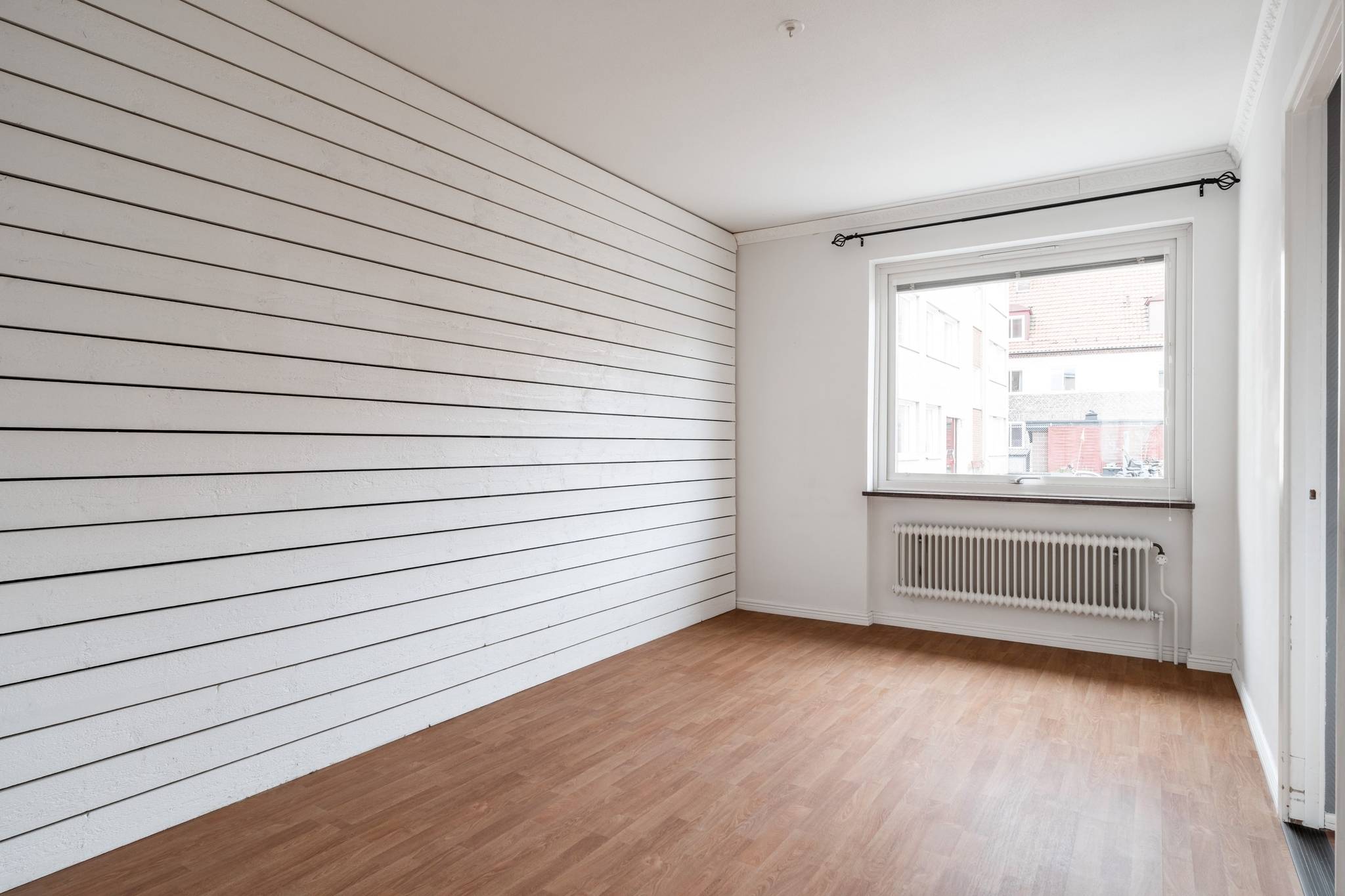 2 rum Lägenhet på Suellsgatan 1D Väster Landskrona kommun - bild 8