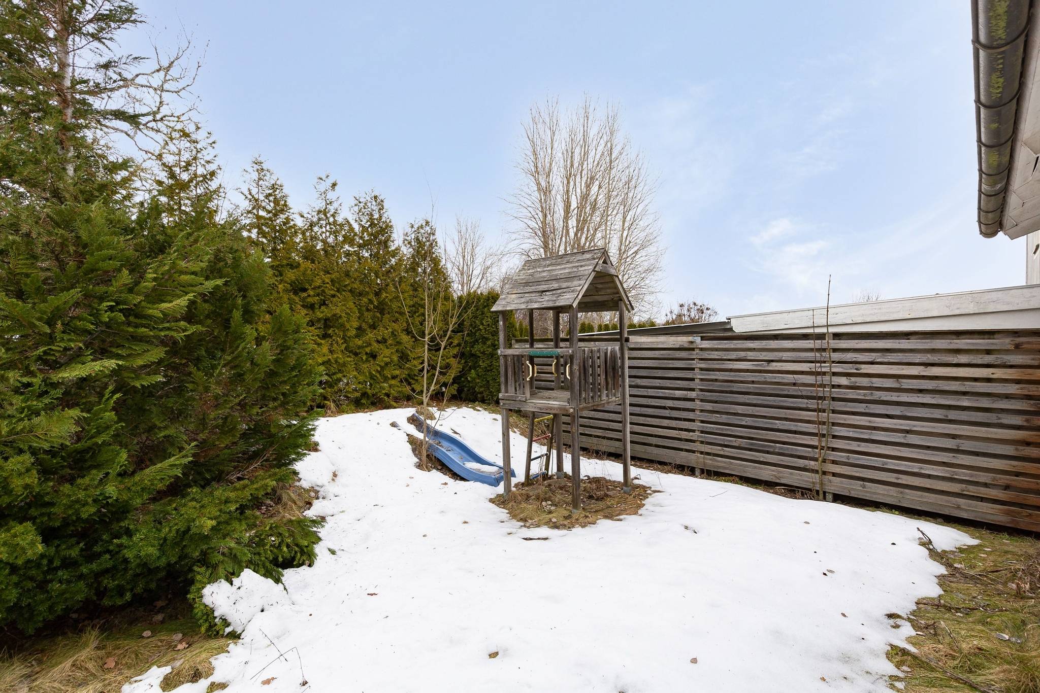 4 rum Parhus på Skördevägen 18 Åkers Styckebruk Strängnäs kommun - bild 24