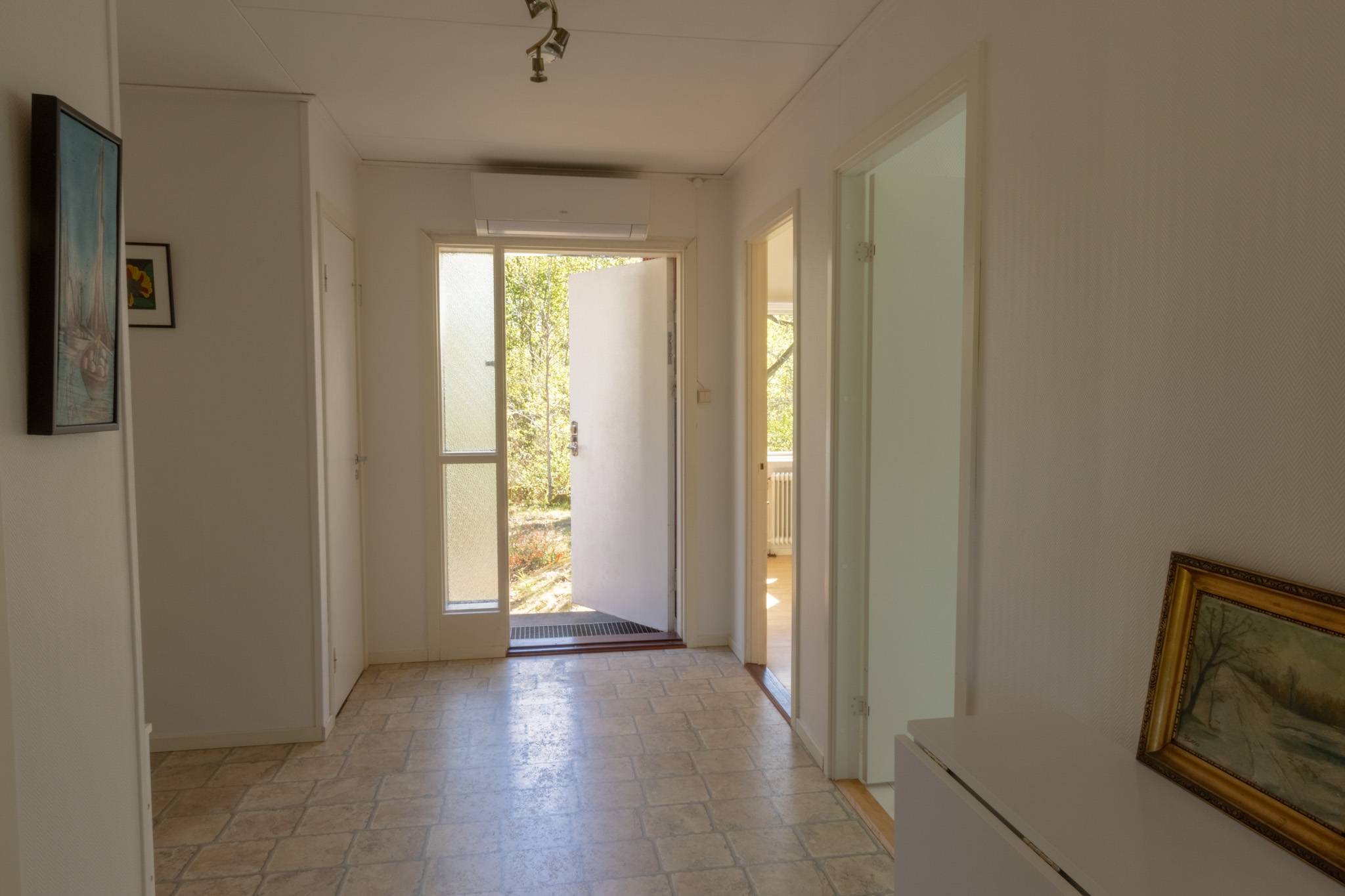 4 rum Villa på Tolseboda 29 Ronneby kommun - bild 10