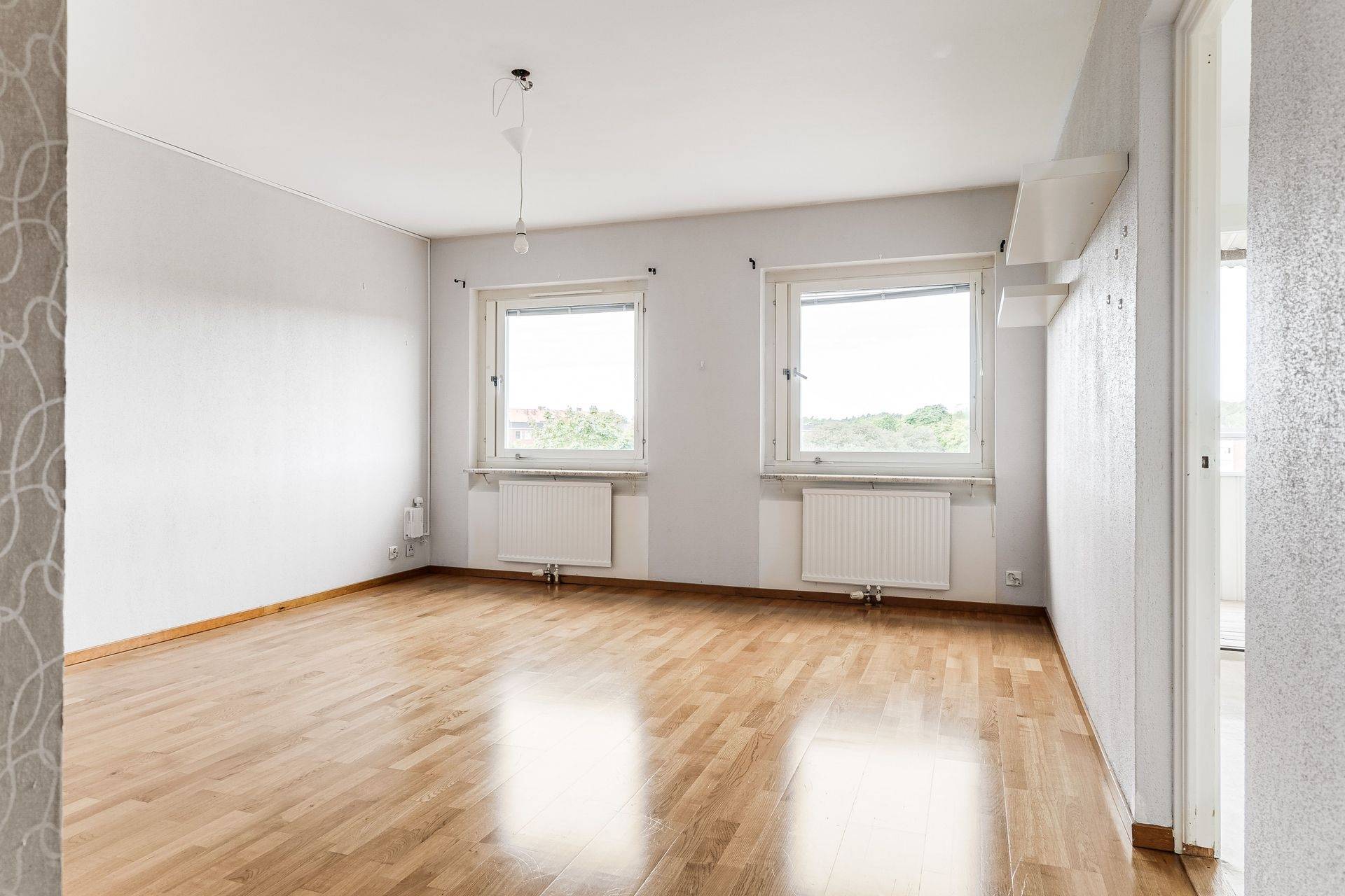 3 rum Lägenhet på Sjögatan 10B Oxelösunds kommun - bild 7