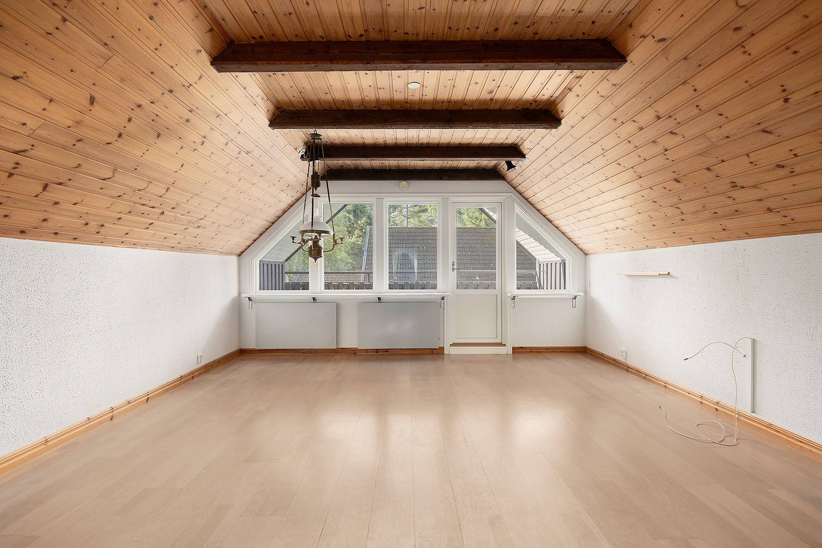 5 rum Villa på Falkstigen 8 Klöxhult Älmhults kommun - bild 16