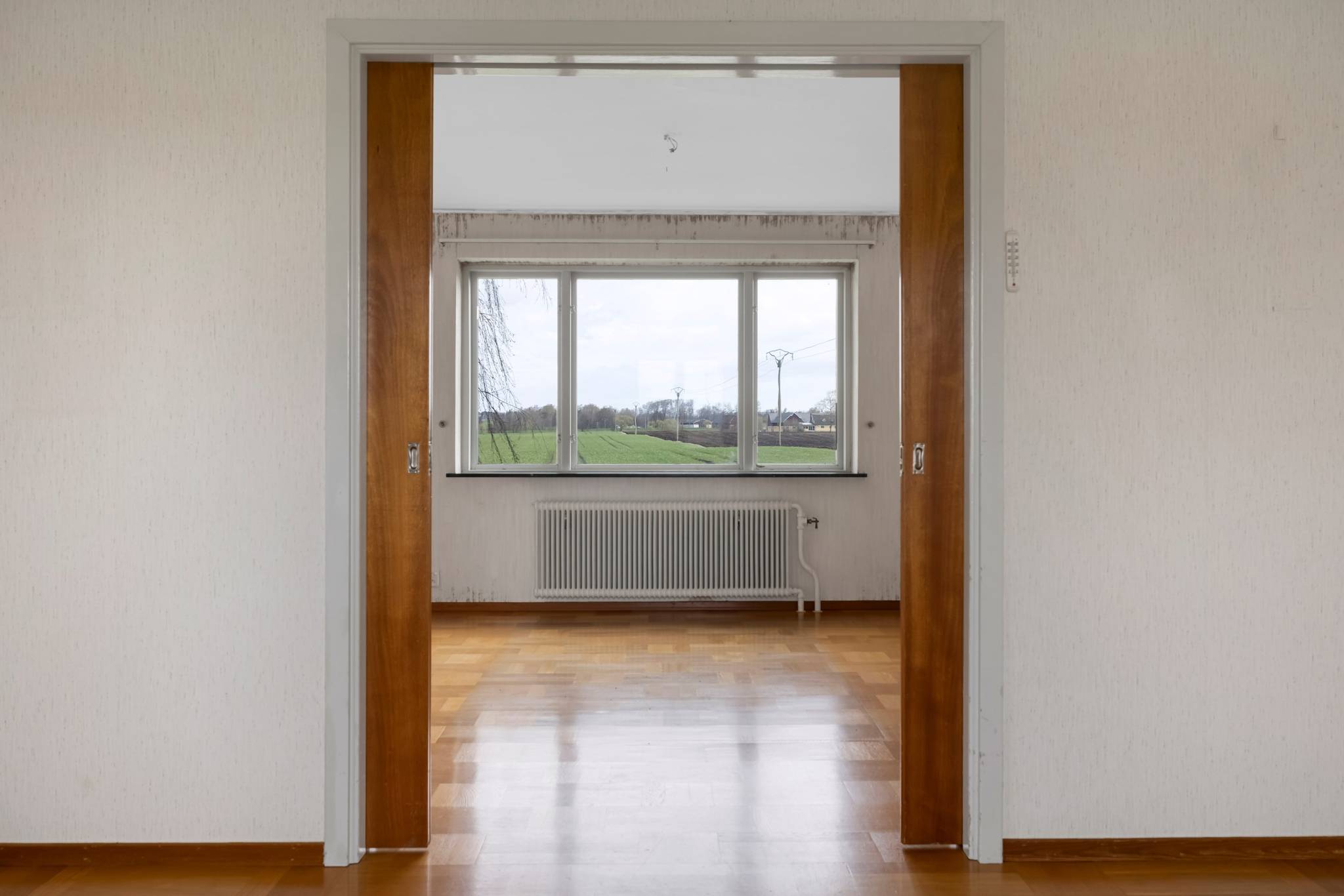 4 rum Villa på Ränneslövsvägen 48 Vallberga Laholms kommun - bild 18