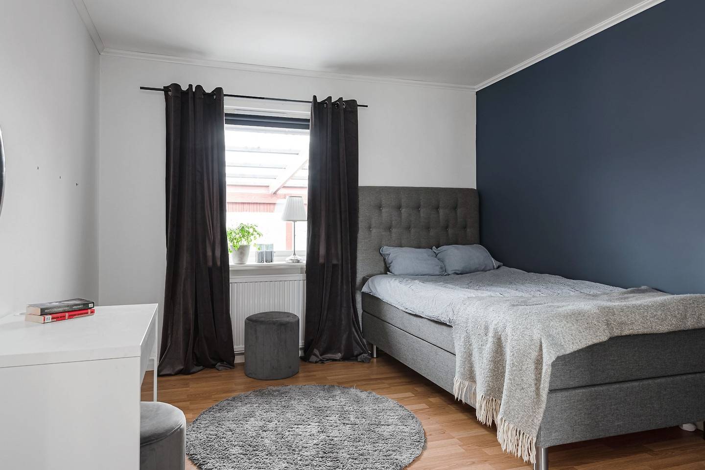 5 rum Villa på Sparres väg 16 Strålsnäs Boxholms kommun - bild 13