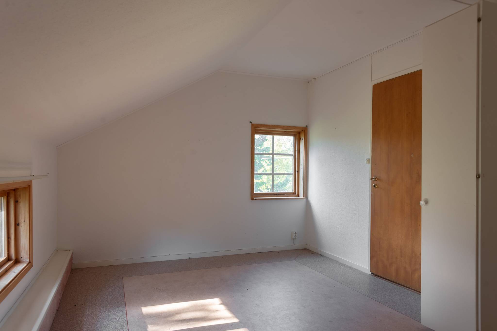 3 rum Villa på Kärsta 306 Lillkyrka Örebro kommun - bild 21