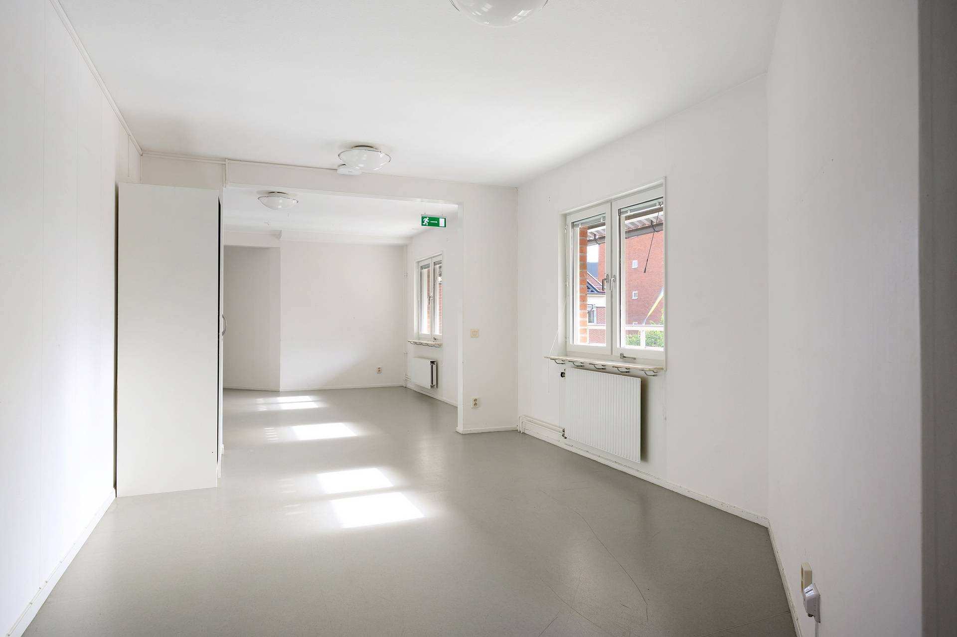 10 rum Lägenhet på Norra Skeppargatan 28B Centralt Gävle kommun - bild 9