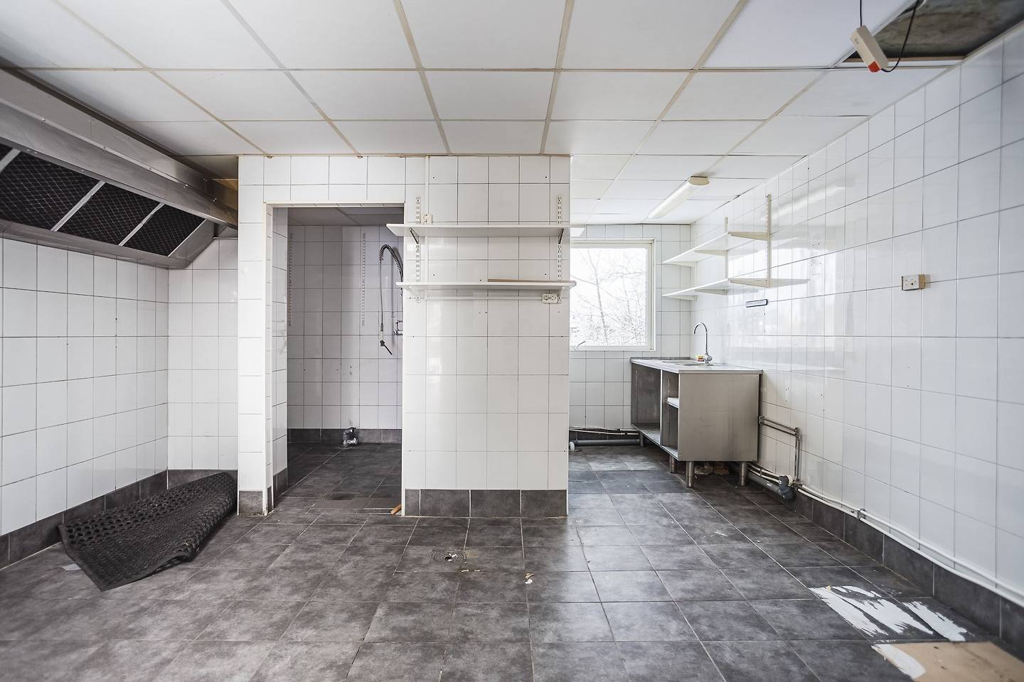 100 m² Övrig på Folketshusvägen 1 Vansbro Vansbro kommun - bild 28