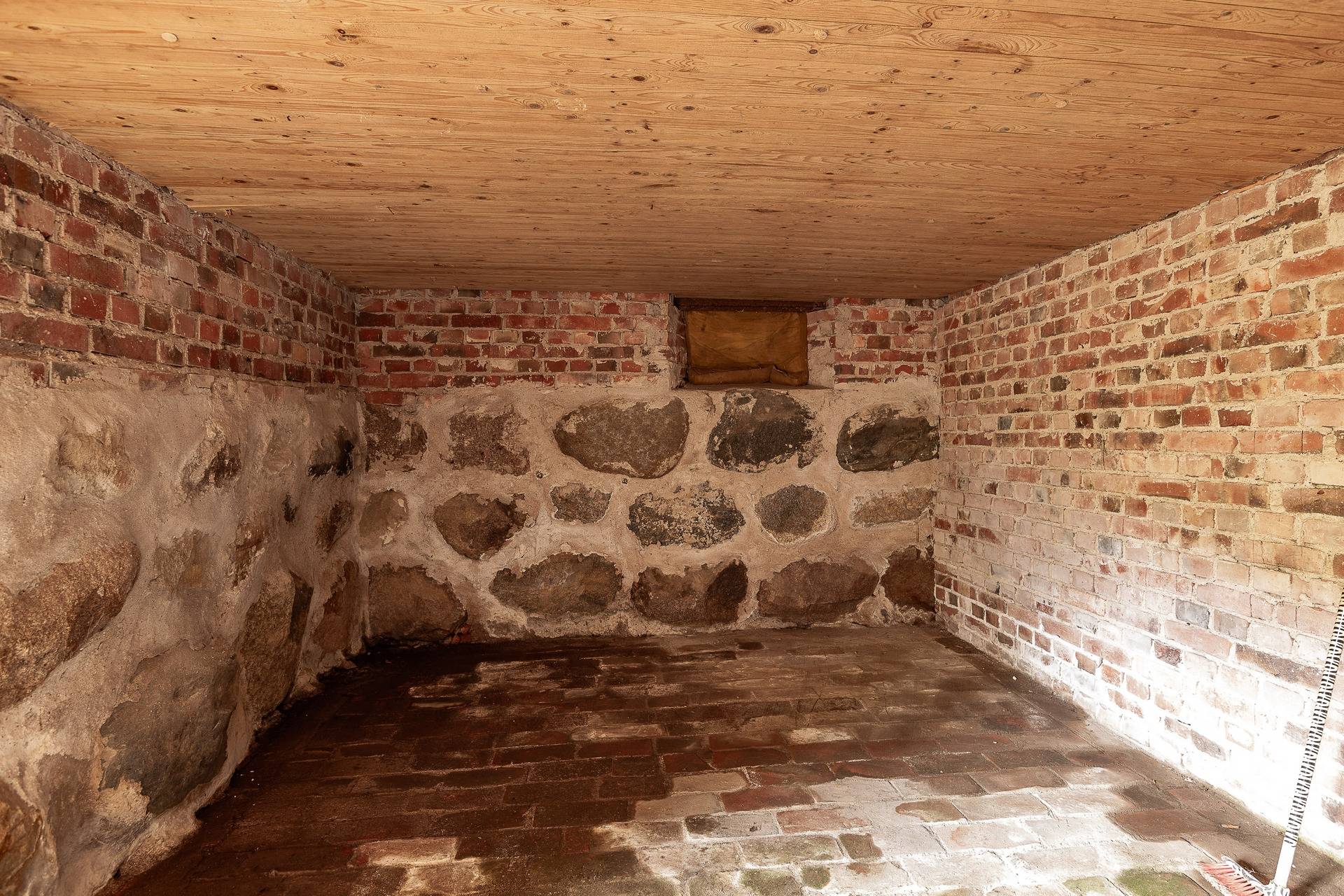 4 rum Villa på Nygärde 389 Kalmar Kalmar kommun - bild 29