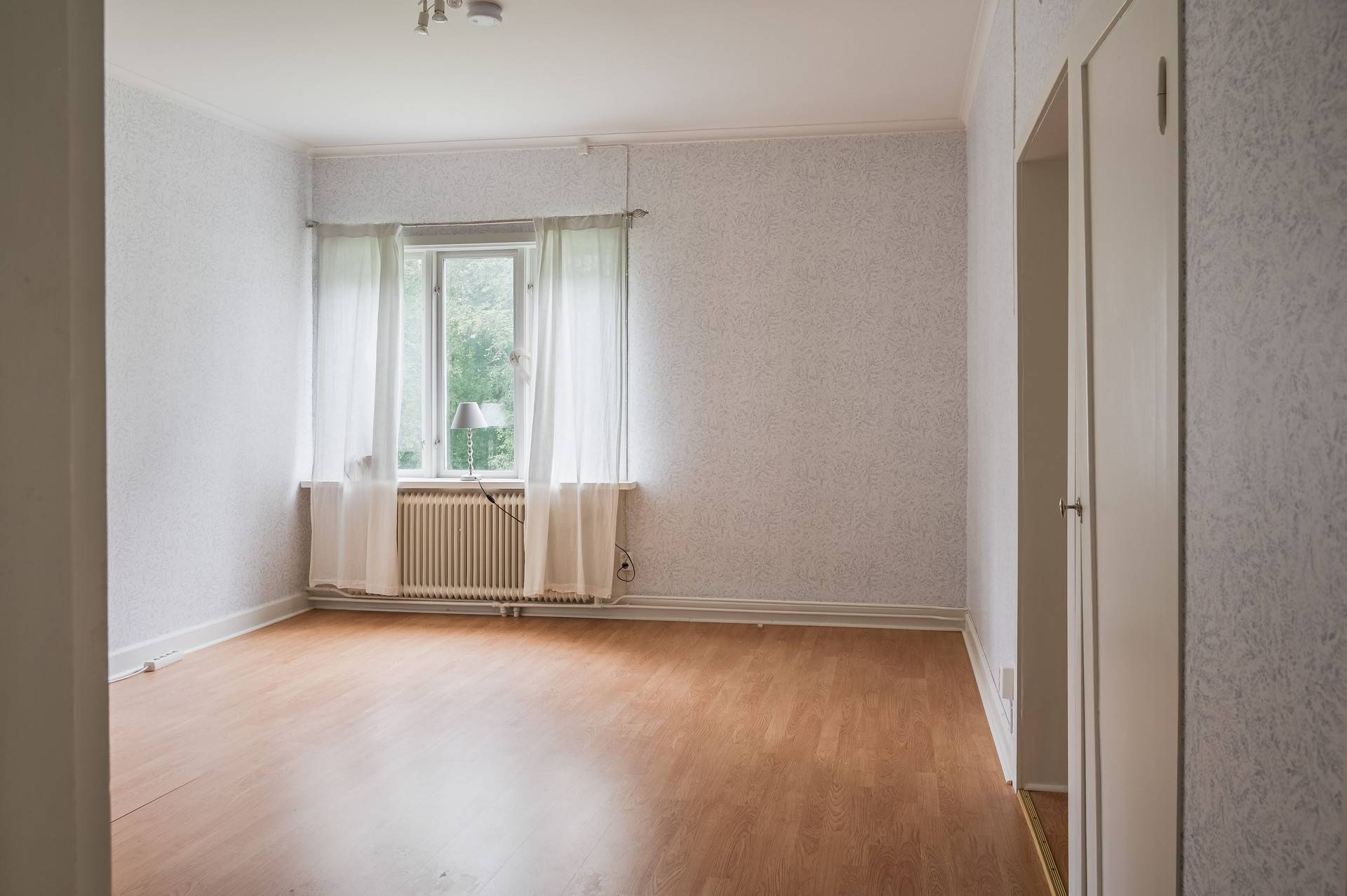 75 m² Villa på Berge 706 Ånge kommun - bild 21