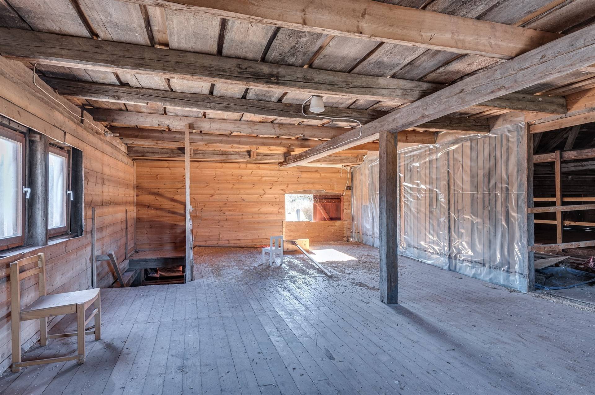 7 rum Gård/skog på Vånga Lada Vånga Norrköpings kommun - bild 51