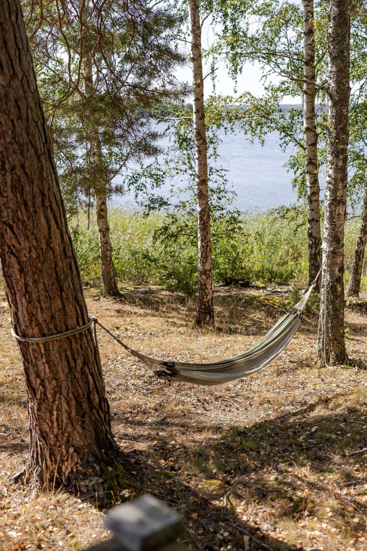 4 rum Villa på Segerön 10 Strängnäs Strängnäs kommun - bild 50