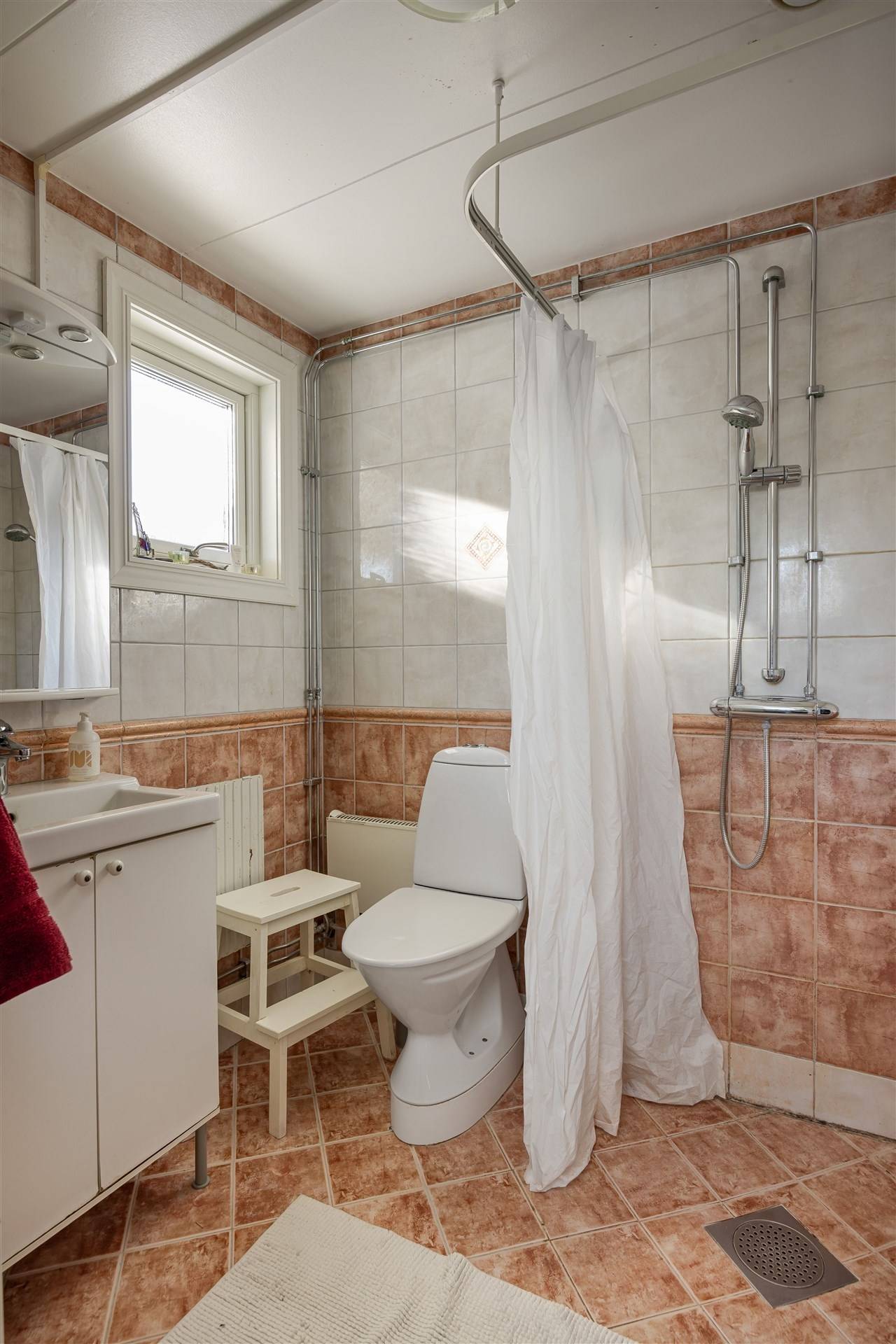 4 rum Radhus på Mörttjärnsvägen 31 Hudiksvalls kommun - bild 8