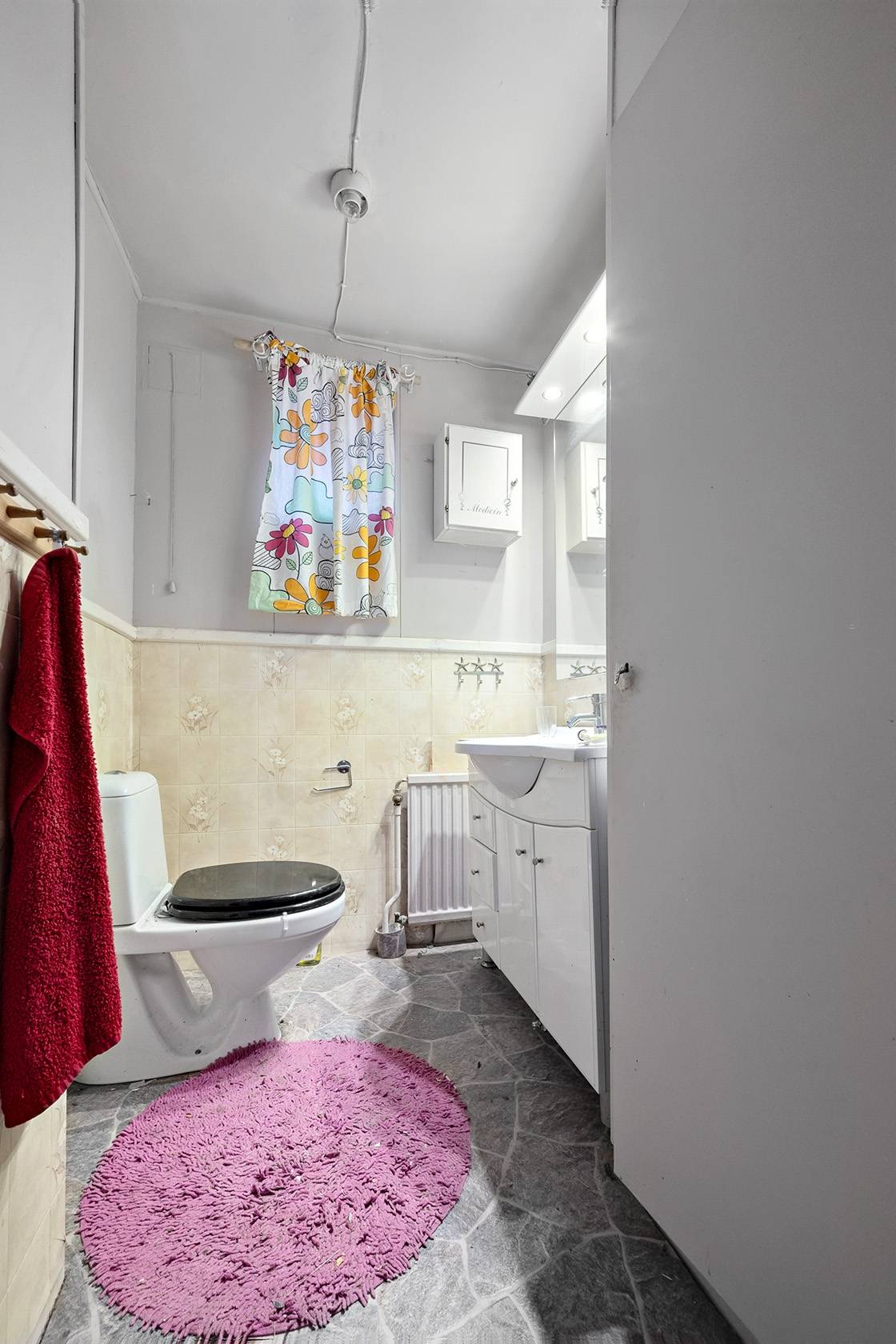 5 rum Villa på Strömsfors Dalhem 1 Strömsfors Svenljunga kommun - bild 6