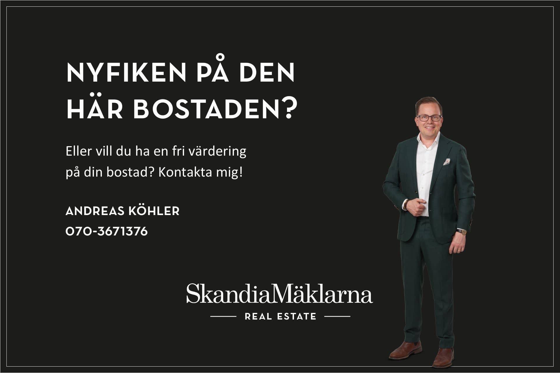 Stockholm, Stockholms kommun