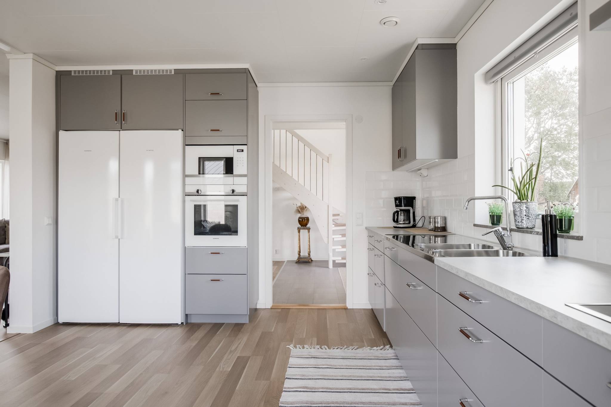 6 rum Villa på Getvägen 15 Tibro Tibro kommun - bild 6