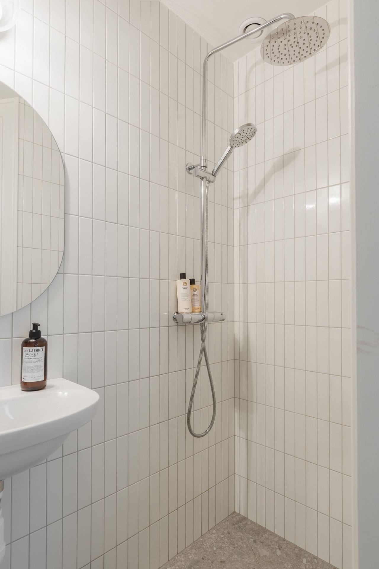 1.5 rum Lägenhet på Ängelholmsgatan 5 Möllevången Malmö kommun - bild 20