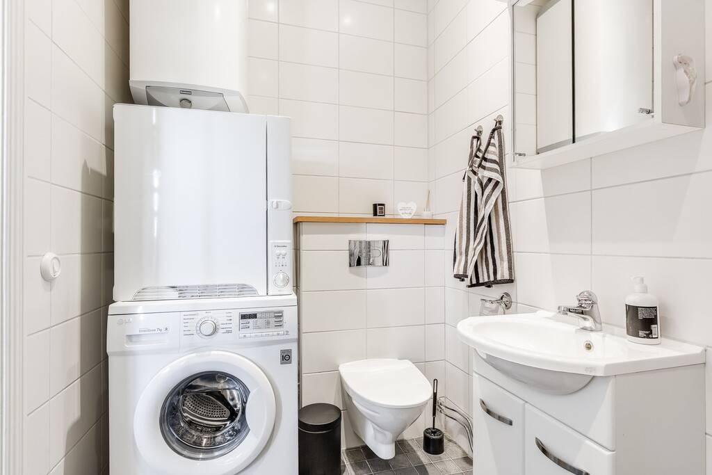 5 rum Villa på Norra Gävlevägen 42 HEDESUNDA Gävle kommun - bild 18