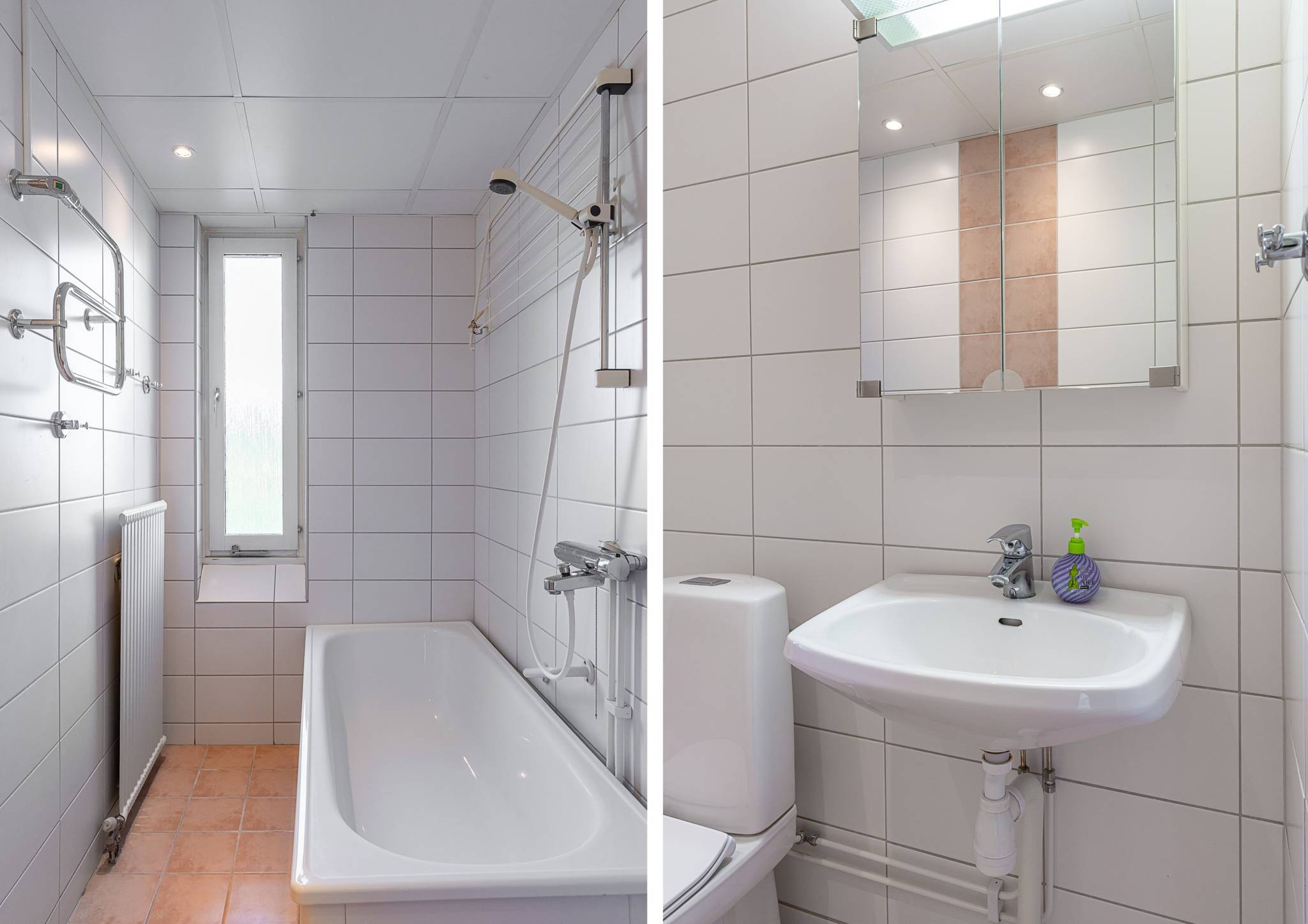 3 rum Lägenhet på Lövhagsgatan 33 Råby Västerås kommun - bild 15