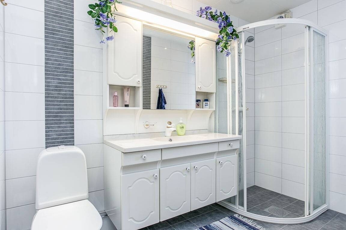 6 rum Villa på Bråtvägen 55 Forshaga kommun - bild 5