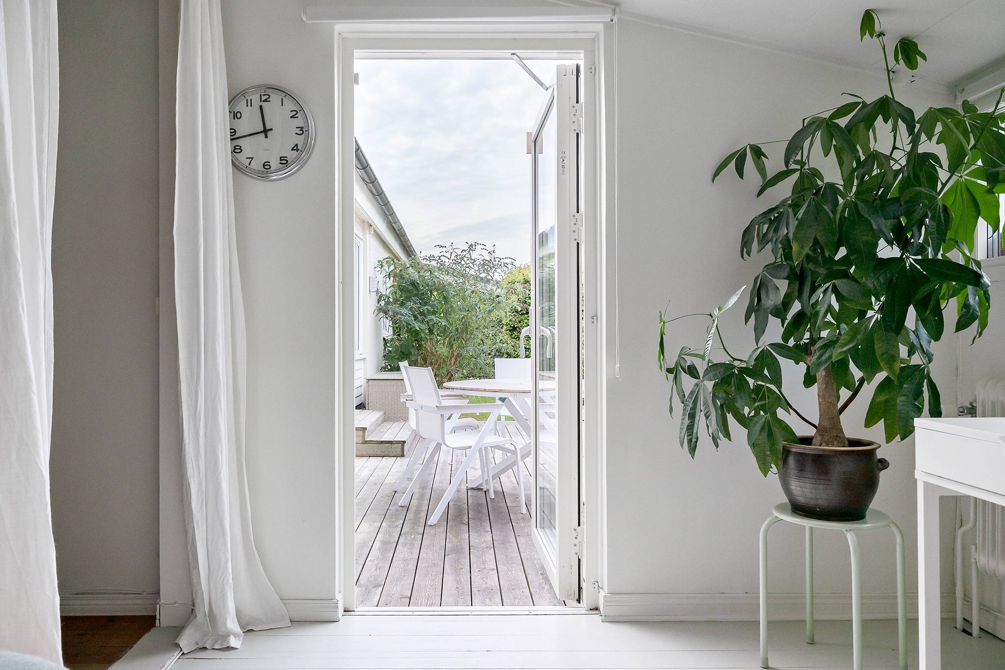 5 rum Kedjehus på Bondevägen 43 Kobjer Lunds kommun - bild 20