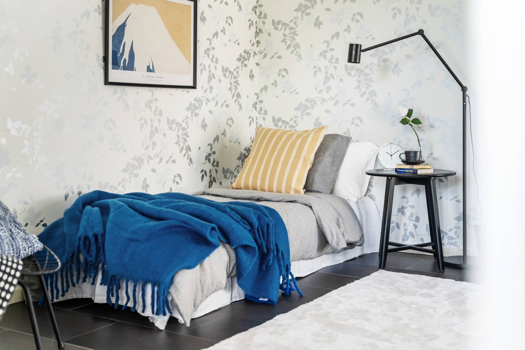 99 m² Villa på Söderqvists väg 32 Obbola Umeå kommun - bild 34