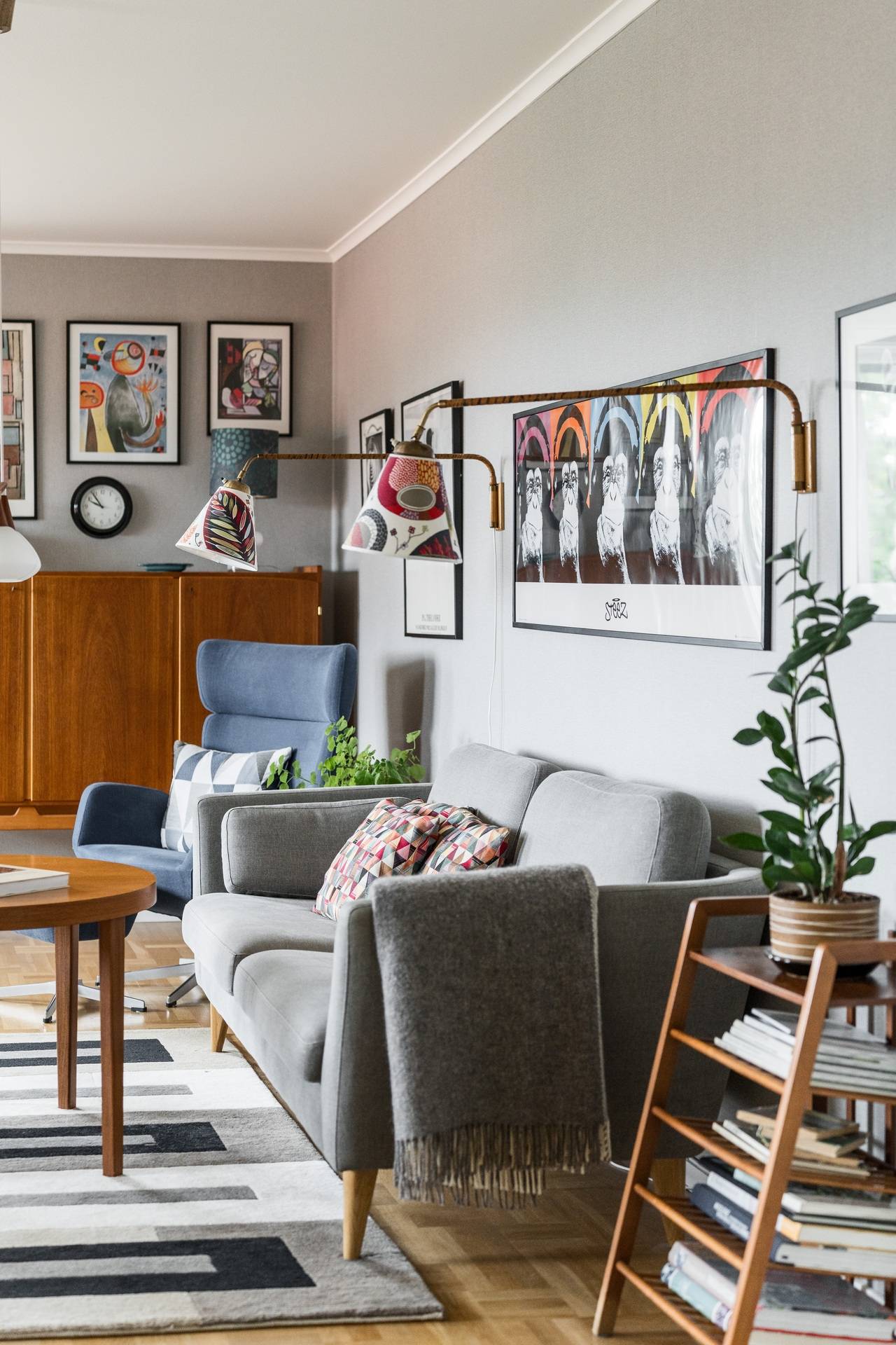 5 rum Villa på Månbergsvägen 7 Egnahem Jönköpings kommun - bild 15