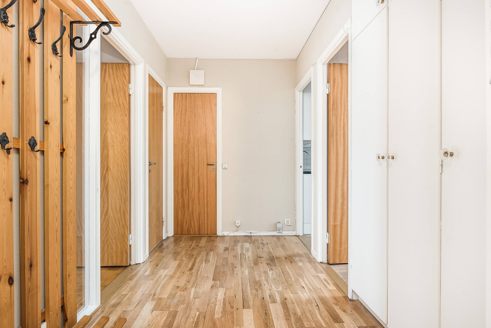 3 rum Lägenhet på Törnrosgatan 57 Ekhagen Jönköpings kommun - bild 4