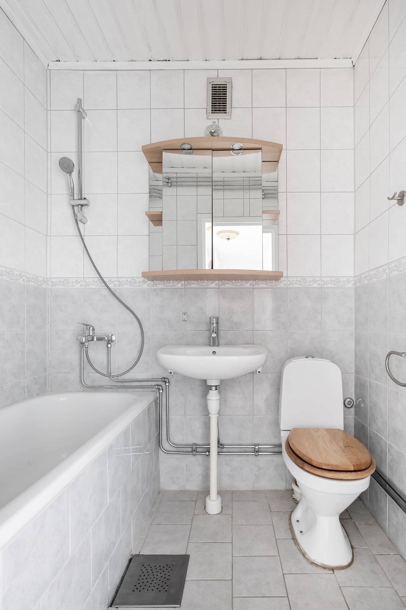 2 rum Lägenhet på Ryttaregatan 5B Kirseberg Malmö kommun - bild 5