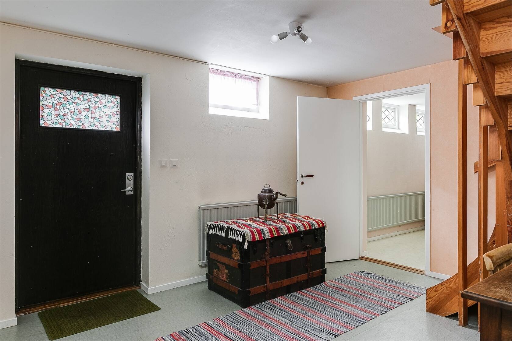 4 rum Villa på Ryttarvägen 27 Alvesta - Väster Alvesta kommun - bild 24