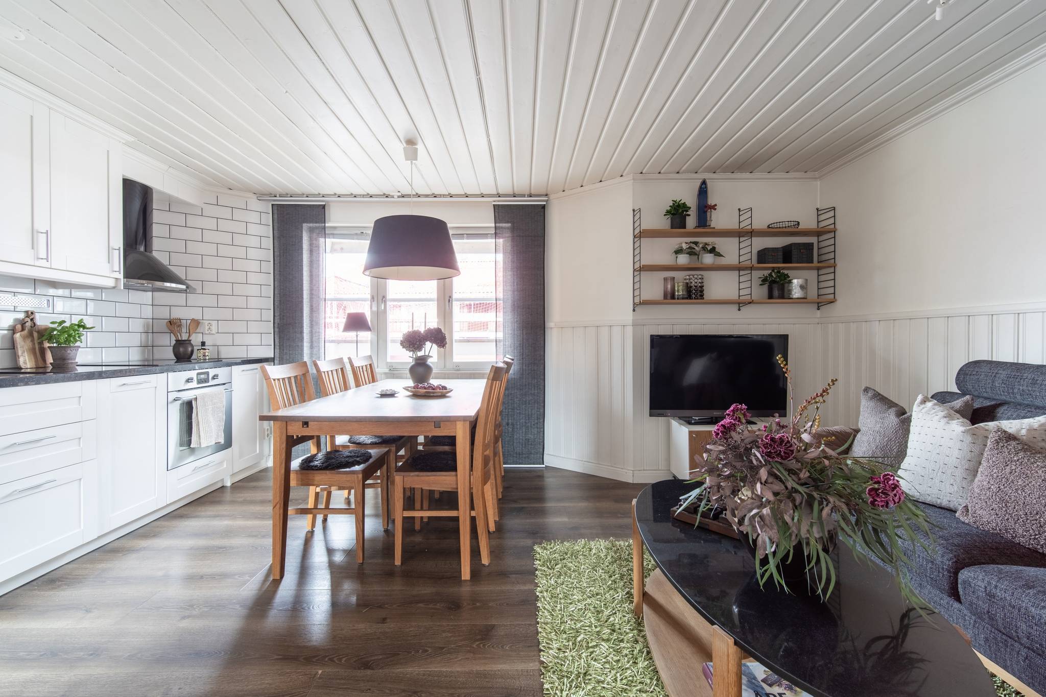 3 rum Lägenhet på Sahlins väg 18B Åre By Åre kommun - bild 7