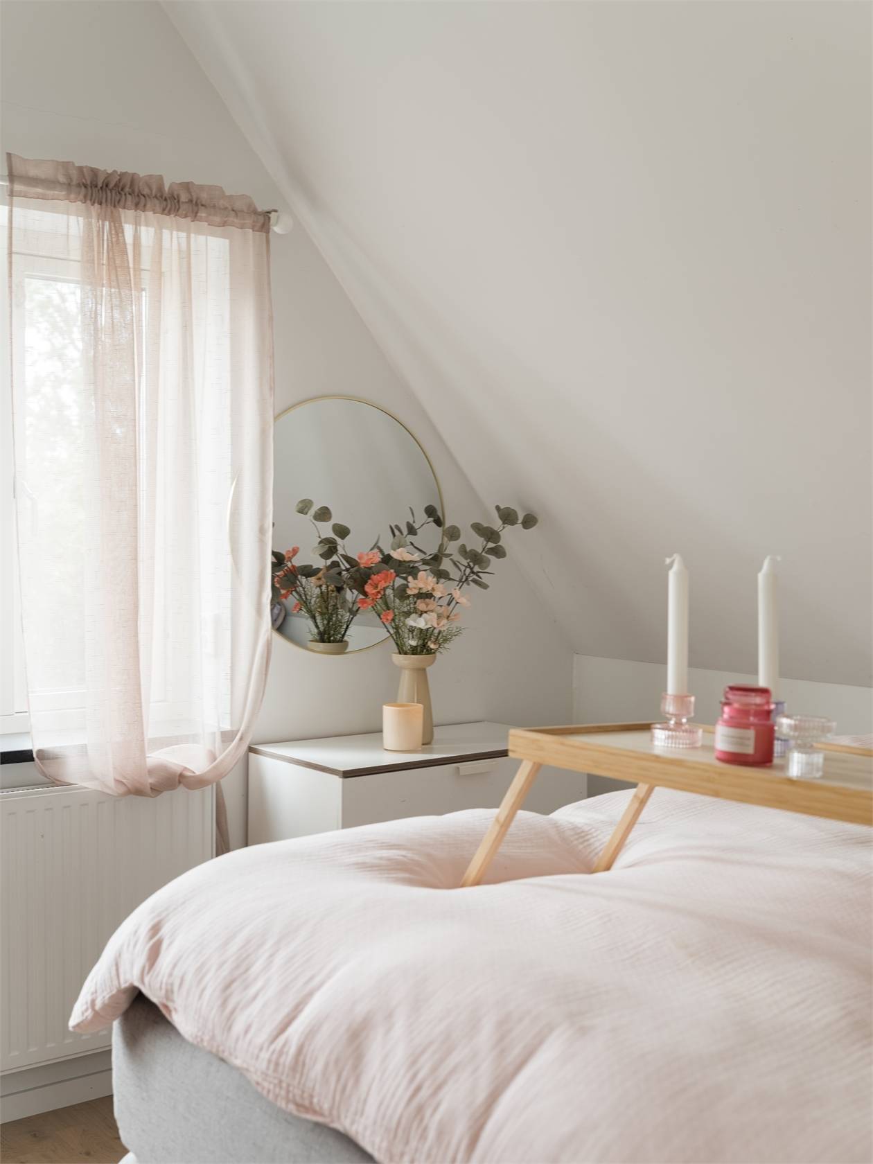 5 rum Villa på Ättehögsvägen 17 Bunkeflo/skumparp Malmö kommun - bild 27