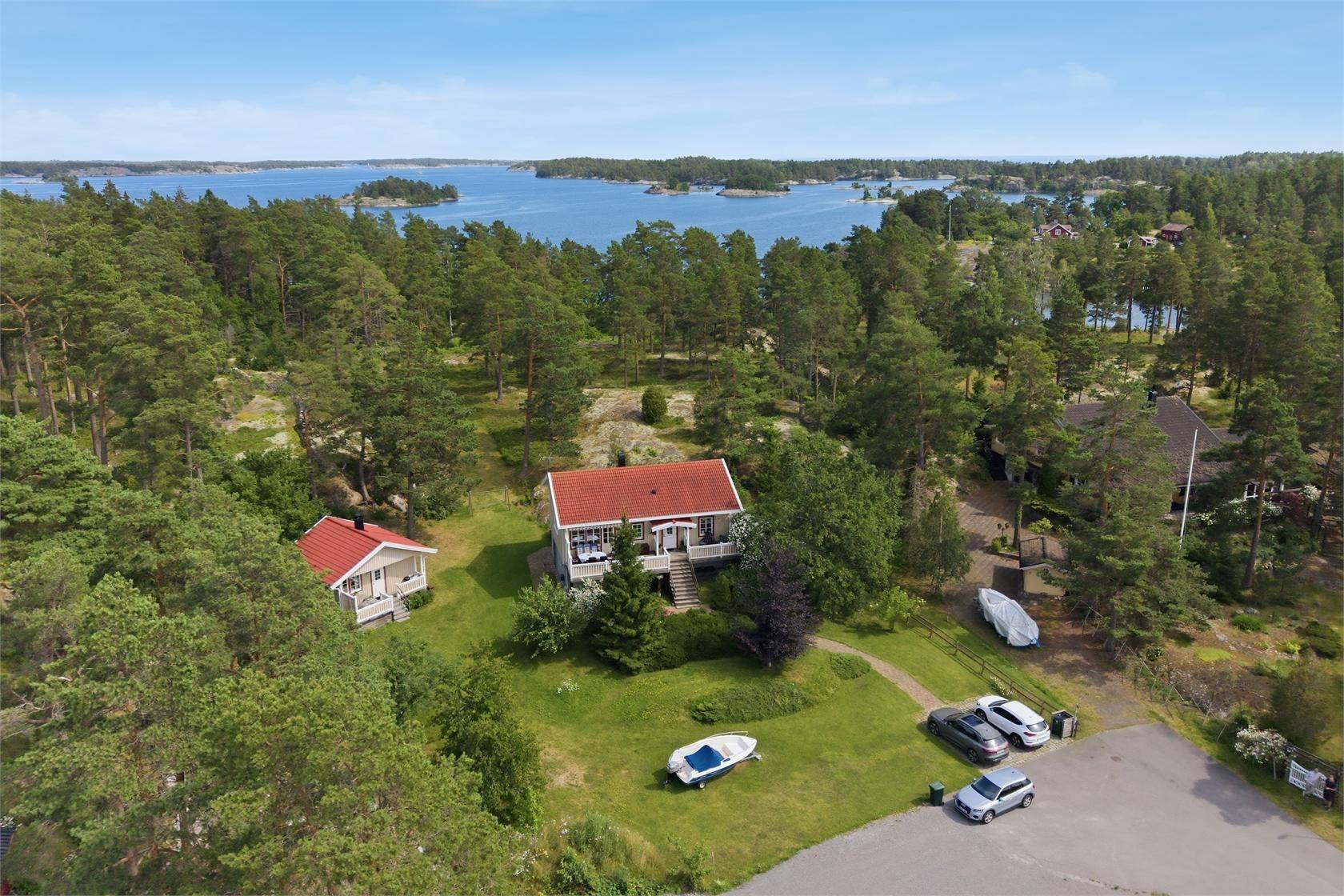 Gryt, Valdemarsviks kommun