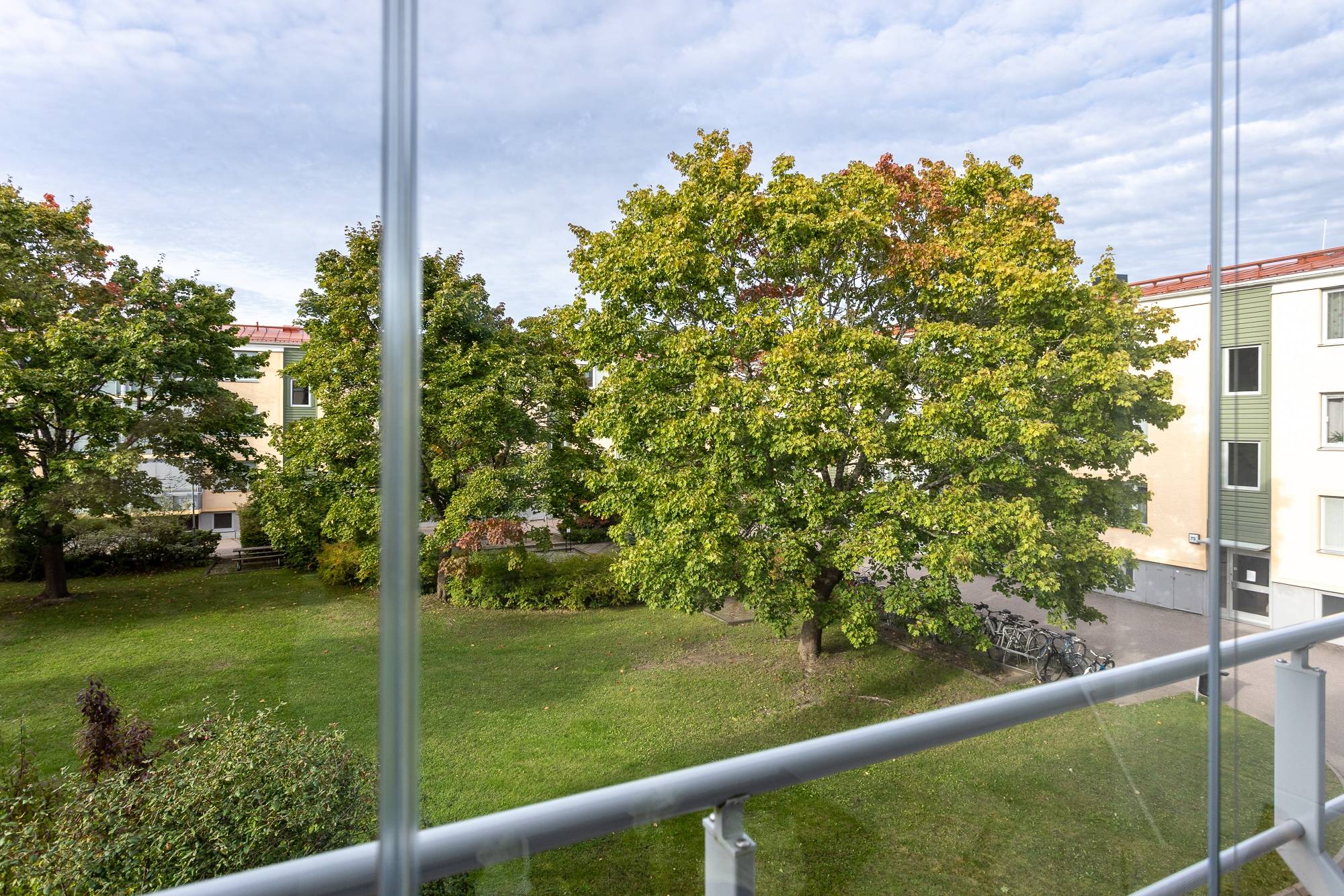 3 rum lägenhet på Lövhagsgatan 67 Råby, Västerås kommun - bild 4