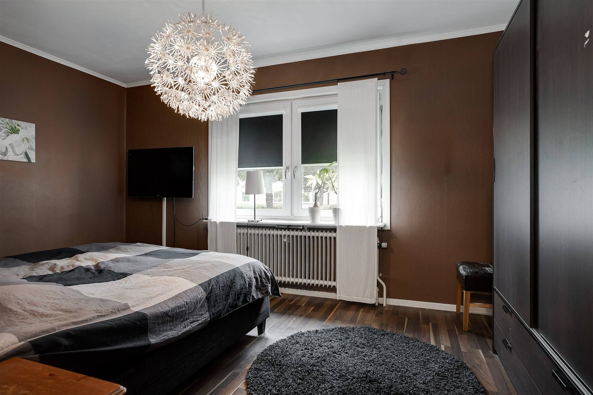 9 rum Villa på Vasagatan 52 Pukaregården Vetlanda kommun - bild 30