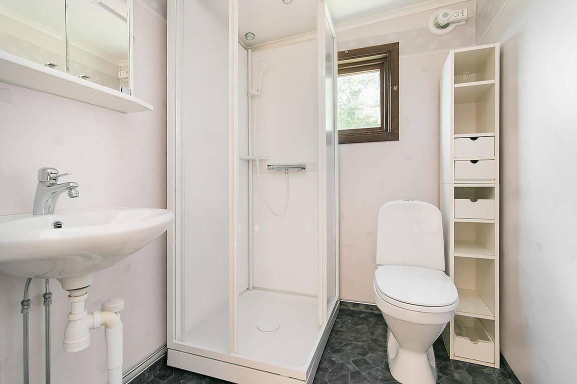 6 rum Villa på Lönnholmsvägen 2A HJULSBRO Linköpings kommun - bild 37