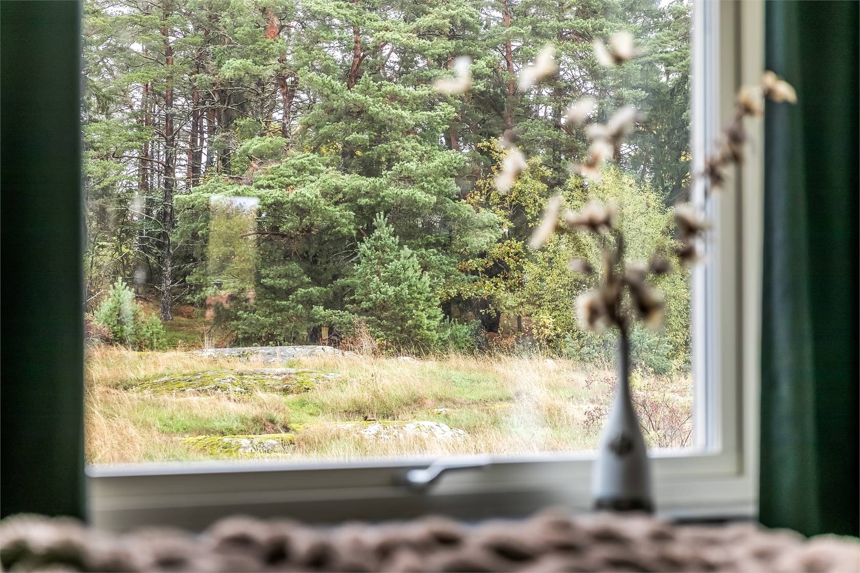 5 rum Parhus på Miklagårdsvägen 50 B Bro Upplands-Bro kommun - bild 15