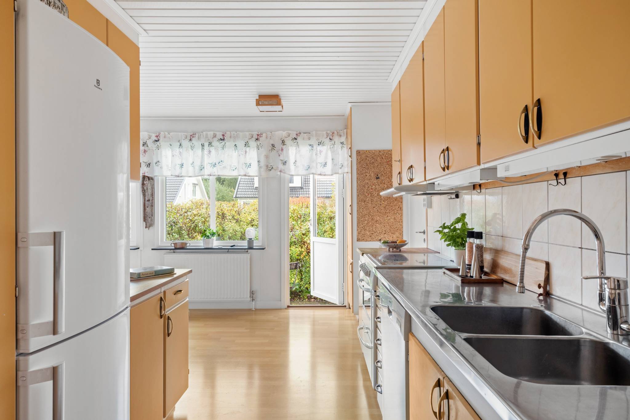 6 rum Villa på Johan Moviks väg 5 Ekerö Närlunda Ekerö kommun - bild 11