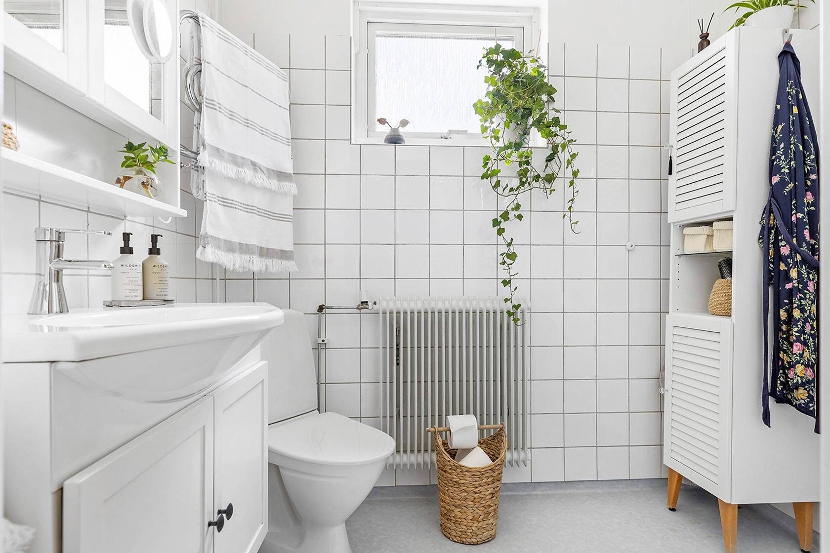 3 rum Lägenhet på Rudsvägen 9D Sundsta Karlstads kommun - bild 19