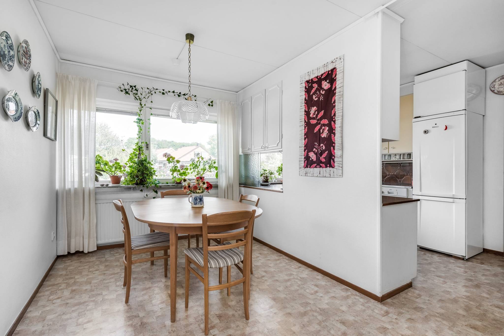 4 rum Villa på Filaregatan 10 Berga Linköpings kommun - bild 12