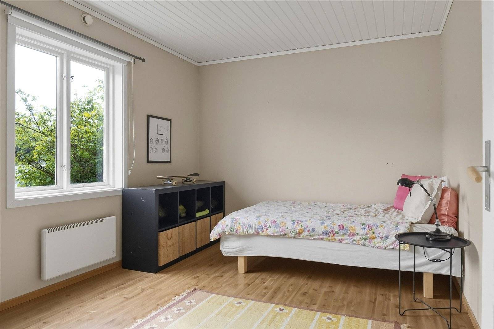 5 rum Villa på Ekelundsvägen 16 Munkedal Munkedals kommun - bild 23