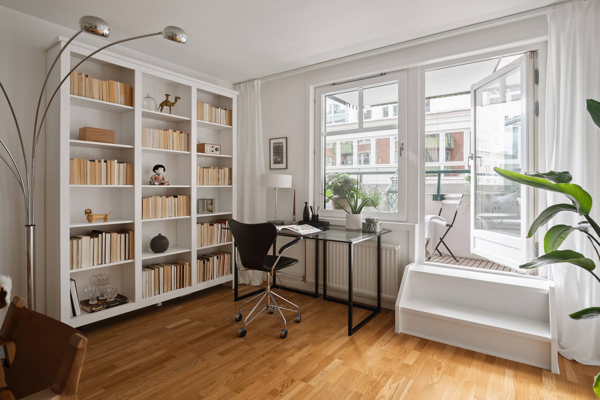 2 rum Lägenhet på Ekehjelmstorget 6 Södermalm Stockholms kommun - bild 10