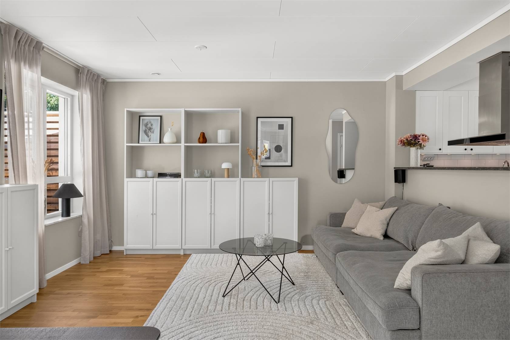 5 rum Radhus på Våreldsvägen 4C Sturefors Linköpings kommun - bild 18