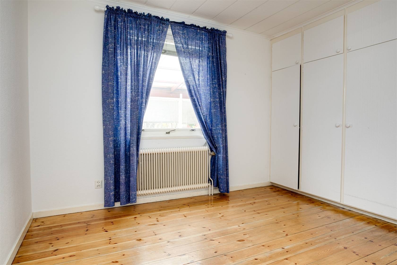 5 rum Villa på Bergmästarvägen 49 Hällefors Hällefors kommun - bild 18
